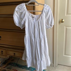 Universal Threads Dress